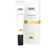 ISDIN ISDINCEUTICS K-Ox Cremă pentru ochi 15 ml