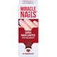 MIRACLE Nails super nagelverharder 8 ml