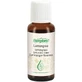 ULEI DE LEMONGRAS 30 ml