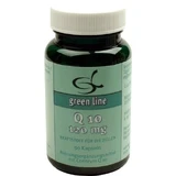 Q10 120 mg Kapseln 90 St.