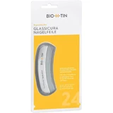 BIO-H-TIN Glassicura Nagelfeile 1 St.