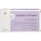 NEURO-ORTHIM Kapsułki 40 kapsułek