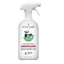 Solution de nettoyage des jouets et des surfaces, 800 ml, Attitude