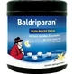 BALDRIPARAN Bebida Buena Noche Polvo 300 g