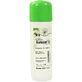 POMPELZADOLIE Dr.Schlegel 200 ml