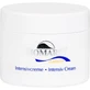 BIOMARIS Intensive Cream nature 50 ml