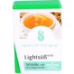 LIGHTSÜSS HT Comprimidos 180 St.