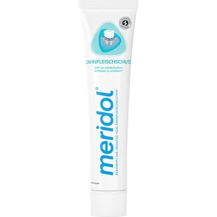 Pasta de dinți MERIDOL 75 ml