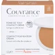 Avene