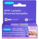 LANSINOH HPA Pommade climatiquement neutre à la lanoline 10 ml