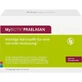 MYBIOTIK PRAELASAN pulbere plic 210 g