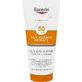 EUCERIN Zonneallergie Gel SPF 50+ 200 ml