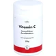 VITAMINA C CANEA pulbere 250 g