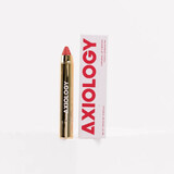 Creion de buze Keen, 3.4g, Axiology