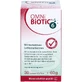 OMNI BiOTiC 6 pulbere 60 g
