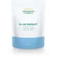 B-LIFE Protect Capsules 360 Capsules
