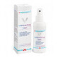 Versiactive fluid Emulsionsspray, 100 ml, Braderm