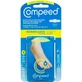 COMPEED likdoornpleister vochtinbrengend 6 st.