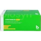 CAREIMMUN Onco Capsules 270 Capsules