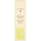 RETTERSPITZ Intensive Skin Cream 50 ml