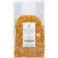 FLORI DE FLOARE RINGELFLOWER 100 g