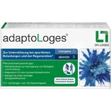ADAPTOLOGES Kapseln 240 St.