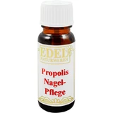 PROPOLIS ÎNGRIJIREA UNGHILOR 10 ml