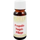 PROPOLIS NAGELPFLEGE 10 ml