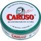CARUSO Hustenbonbons stark 60 g