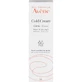 AVENE Cold Cream Creme 40 ml