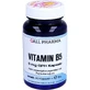 VITAMIN B5 6 mg GPH Kapseln 30 St.