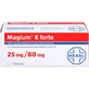 MAGIUM K forte Tablete 50 Capsule