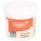 ZACTOLINE Creme 150 ml