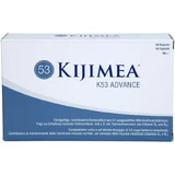 KIJIMEA K53 Advance Capsule 56 Capsule