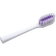 Testine di ricambio GUM SONIC ORTHO 2 pz.