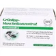 GREEN LIP MUSHROOM CONCENTRATE Capsule 180 Capsule