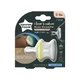 Tommee Tippee
