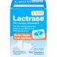 LACTRASE 3.300 FCC Comprimés i.Klicksp.Refillp. 500 pcs.