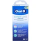 ORAL B Dental Floss Superfloss 1 st.