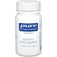 ENCAPSULAZIONI PURE Vitamina C 1000 Capsule tamponate. 30 pz.