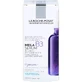 ROCHE-POSAY MELA B3 Ser Jumbo 50 ml