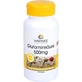 GLUTAMIC ACID 500 mg capsules 100 pcs.