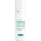 BENEVI lotion de nuit neutre pour le cuir chevelu 200 ml
