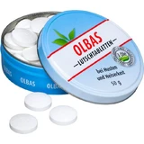 OLBAS Lutschtabletten 50 g
