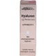 HYALURON LIP Perfection Pomadka do ust czerwona 4 g