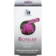 ROTKLEE KAPSELN 500 mg 60 St.