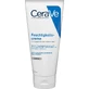 Cremă hidratantă CERAVE 177 ml