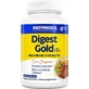 DIGEST Gold ATPro Enzymedica Capsules 90 Capsules