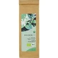 GREEN TEA Sencha organic 100 g