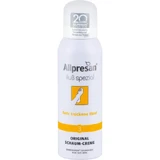 ALLPRESAN Foot Special nr. 3 Spumă pentru piele foarte uscată 125 ml